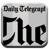 Daily Telegrah