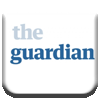 The Guardian