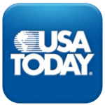 USA Today
