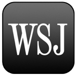 Wall Street Journal