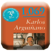 Argui�ano 1069 Recetas