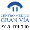 Centro Madrico Gran Via
