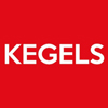 Kegels
