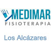 CENTRO FISIOTERAPIA MAJADAHONDA