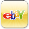 EBAY ES