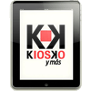 Kiosko.net
