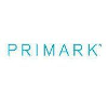 PRIMARK Espa�a