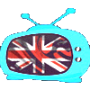 British TV Channels